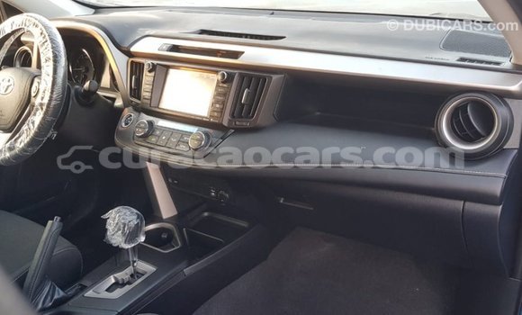 Buy Import Toyota HiAce Blue Truck in Import - Dubai in Curacao Buy Import Toyota HiAce Blue Truck in Import - Dubai in Curacao