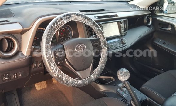 Buy Import Toyota HiAce Blue Truck in Import - Dubai in Curacao Buy Import Toyota HiAce Blue Truck in Import - Dubai in Curacao