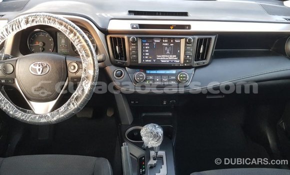 Buy Import Toyota HiAce Blue Truck in Import - Dubai in Curacao Buy Import Toyota HiAce Blue Truck in Import - Dubai in Curacao