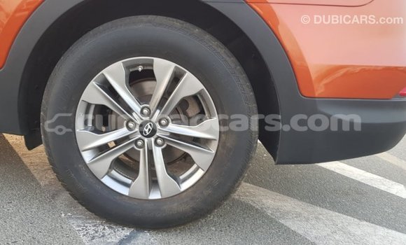 Buy Import Hyundai Santa Fe Other Car in Import - Dubai in Curacao Buy Import Hyundai Santa Fe Other Car in Import - Dubai in Curacao