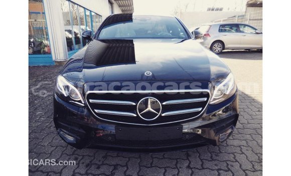 Buy Import Mercedes-Benz 200 Black Car in Import - Dubai in Curacao Buy Import Mercedes-Benz 200 Black Car in Import - Dubai in Curacao