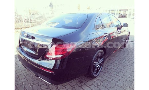 Buy Import Mercedes-Benz 200 Black Car in Import - Dubai in Curacao Buy Import Mercedes-Benz 200 Black Car in Import - Dubai in Curacao