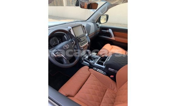 Buy Import Toyota Land Cruiser Black Car in Import - Dubai in Curacao Buy Import Toyota Land Cruiser Black Car in Import - Dubai in Curacao