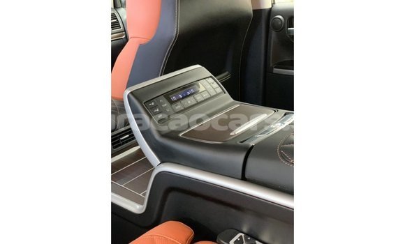 Buy Import Toyota Land Cruiser Black Car in Import - Dubai in Curacao Buy Import Toyota Land Cruiser Black Car in Import - Dubai in Curacao