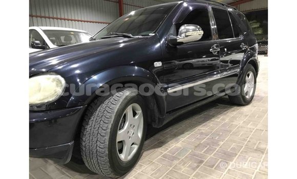 Buy Import Mercedes-Benz 190 (W201) Blue Car in Import - Dubai in Curacao Buy Import Mercedes-Benz 190 (W201) Blue Car in Import - Dubai in Curacao