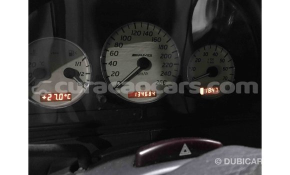 Buy Import Mercedes-Benz 190 (W201) Blue Car in Import - Dubai in Curacao Buy Import Mercedes-Benz 190 (W201) Blue Car in Import - Dubai in Curacao