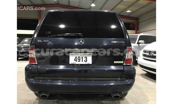 Buy Import Mercedes-Benz 190 (W201) Blue Car in Import - Dubai in Curacao Buy Import Mercedes-Benz 190 (W201) Blue Car in Import - Dubai in Curacao