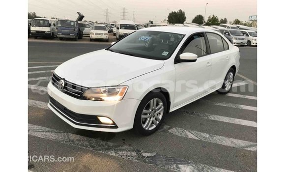 Buy Import Volkswagen Jetta White Car in Import - Dubai in Curacao Buy Import Volkswagen Jetta White Car in Import - Dubai in Curacao