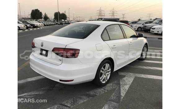 Buy Import Volkswagen Jetta White Car in Import - Dubai in Curacao Buy Import Volkswagen Jetta White Car in Import - Dubai in Curacao