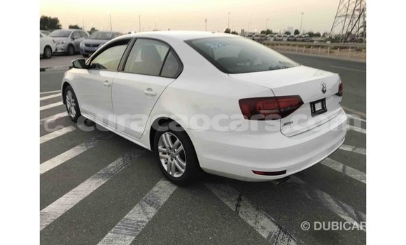 Buy Import Volkswagen Jetta White Car in Import - Dubai in Curacao Buy Import Volkswagen Jetta White Car in Import - Dubai in Curacao