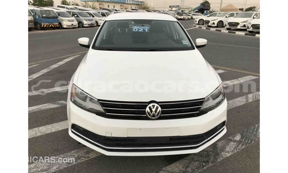 Buy Import Volkswagen Jetta White Car in Import - Dubai in Curacao Buy Import Volkswagen Jetta White Car in Import - Dubai in Curacao