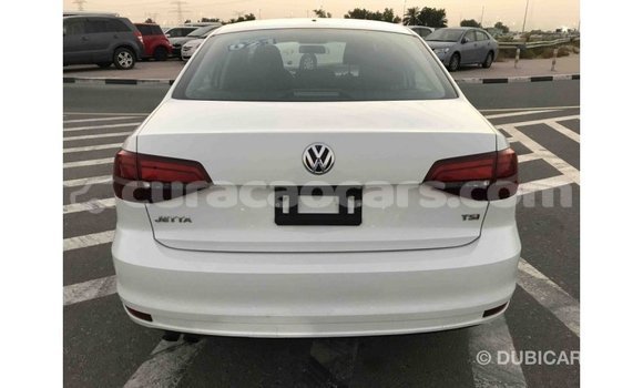 Buy Import Volkswagen Jetta White Car in Import - Dubai in Curacao Buy Import Volkswagen Jetta White Car in Import - Dubai in Curacao