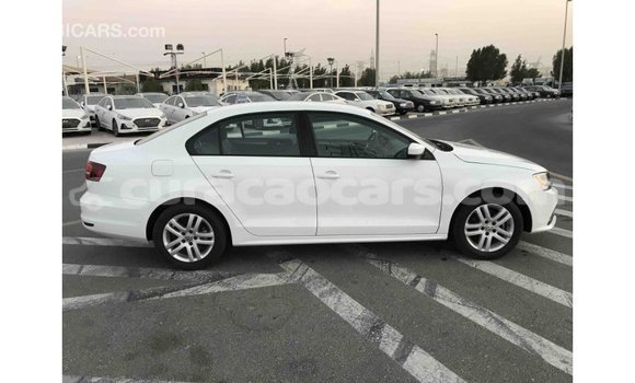 Buy Import Volkswagen Jetta White Car in Import - Dubai in Curacao Buy Import Volkswagen Jetta White Car in Import - Dubai in Curacao