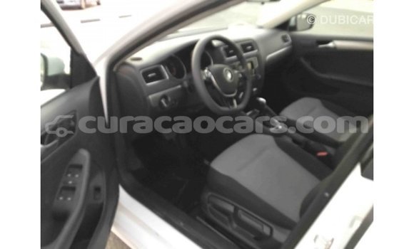 Buy Import Volkswagen Jetta White Car in Import - Dubai in Curacao Buy Import Volkswagen Jetta White Car in Import - Dubai in Curacao