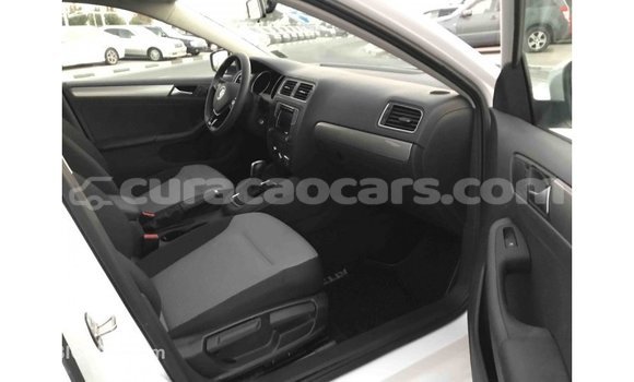 Buy Import Volkswagen Jetta White Car in Import - Dubai in Curacao Buy Import Volkswagen Jetta White Car in Import - Dubai in Curacao