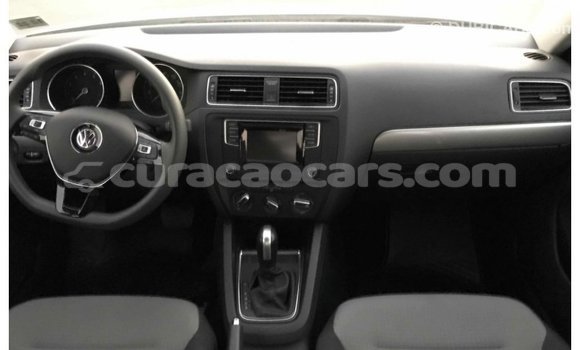 Buy Import Volkswagen Jetta White Car in Import - Dubai in Curacao Buy Import Volkswagen Jetta White Car in Import - Dubai in Curacao