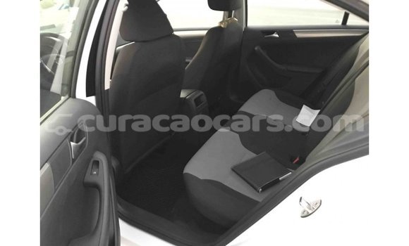 Buy Import Volkswagen Jetta White Car in Import - Dubai in Curacao Buy Import Volkswagen Jetta White Car in Import - Dubai in Curacao
