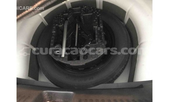 Buy Import Volkswagen Jetta White Car in Import - Dubai in Curacao Buy Import Volkswagen Jetta White Car in Import - Dubai in Curacao