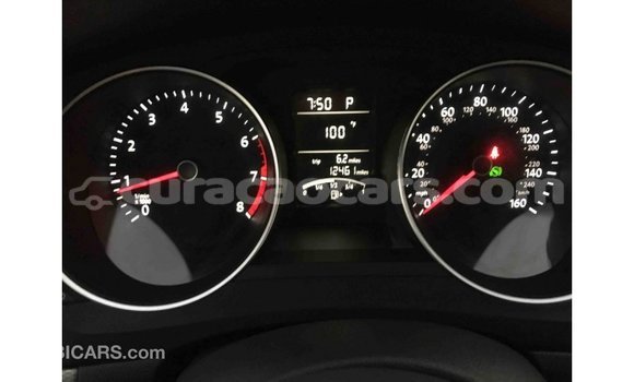 Buy Import Volkswagen Jetta White Car in Import - Dubai in Curacao Buy Import Volkswagen Jetta White Car in Import - Dubai in Curacao