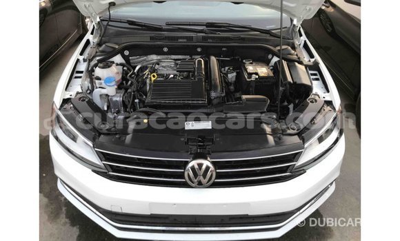 Buy Import Volkswagen Jetta White Car in Import - Dubai in Curacao Buy Import Volkswagen Jetta White Car in Import - Dubai in Curacao