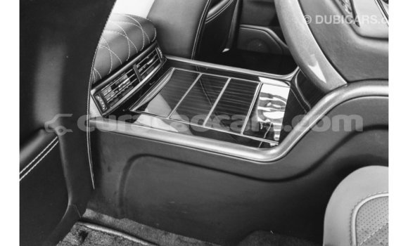 Buy Import Lexus LX Black Car in Import - Dubai in Curacao Buy Import Lexus LX Black Car in Import - Dubai in Curacao