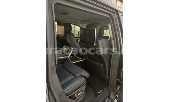 Buy Import Toyota Land Cruiser Black Car in Import - Dubai in Curacao Buy Import Toyota Land Cruiser Black Car in Import - Dubai in Curacao