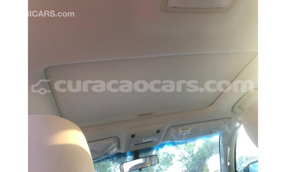 Buy Import Toyota Land Cruiser Black Car in Import - Dubai in Curacao Buy Import Toyota Land Cruiser Black Car in Import - Dubai in Curacao