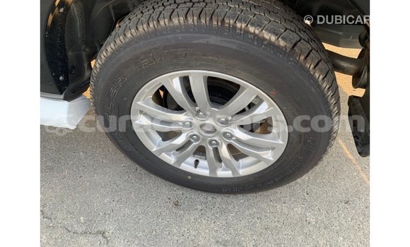 Buy Import Mitsubishi Pajero Black Car in Import - Dubai in Curacao Buy Import Mitsubishi Pajero Black Car in Import - Dubai in Curacao