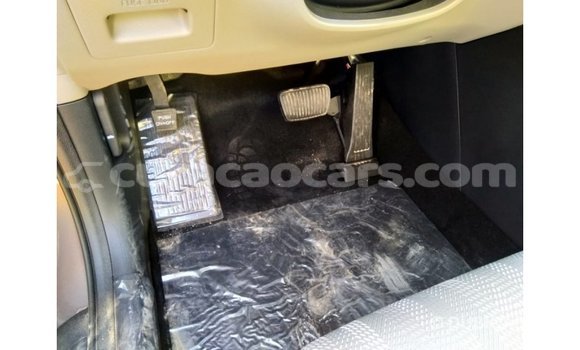 Buy Import Kia Sportage Brown Car in Import - Dubai in Curacao Buy Import Kia Sportage Brown Car in Import - Dubai in Curacao