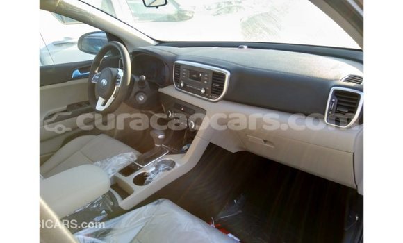Buy Import Kia Sportage Brown Car in Import - Dubai in Curacao Buy Import Kia Sportage Brown Car in Import - Dubai in Curacao