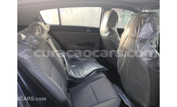 Buy Import Kia Sportage Brown Car in Import - Dubai in Curacao Buy Import Kia Sportage Brown Car in Import - Dubai in Curacao