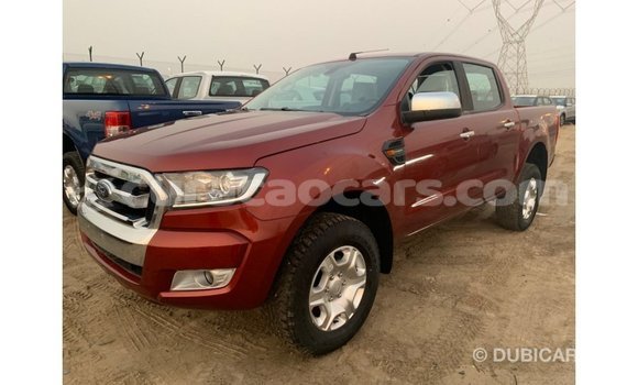 Buy Import Ford Ranger Other Car in Import - Dubai in Curacao Buy Import Ford Ranger Other Car in Import - Dubai in Curacao