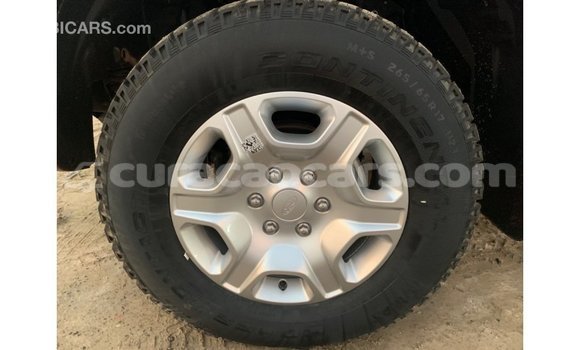 Buy Import Ford Ranger Other Car in Import - Dubai in Curacao Buy Import Ford Ranger Other Car in Import - Dubai in Curacao