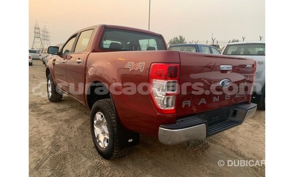 Buy Import Ford Ranger Other Car in Import - Dubai in Curacao Buy Import Ford Ranger Other Car in Import - Dubai in Curacao