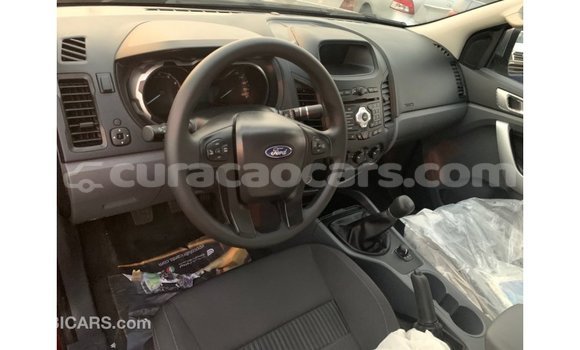 Buy Import Ford Ranger Other Car in Import - Dubai in Curacao Buy Import Ford Ranger Other Car in Import - Dubai in Curacao