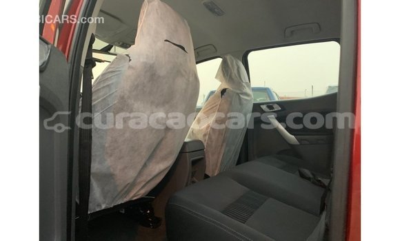 Buy Import Ford Ranger Other Car in Import - Dubai in Curacao Buy Import Ford Ranger Other Car in Import - Dubai in Curacao