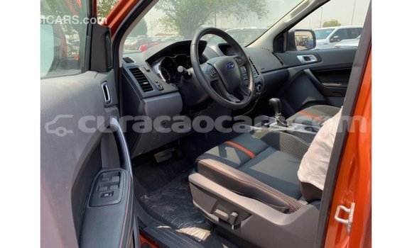 Buy Import Ford Ranger Other Car in Import - Dubai in Curacao Buy Import Ford Ranger Other Car in Import - Dubai in Curacao
