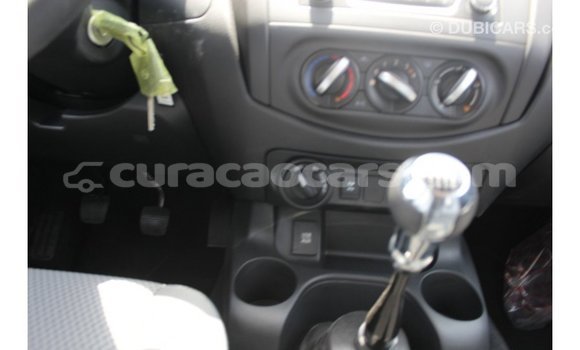 Buy Import Nissan Navara Black Car in Import - Dubai in Curacao Buy Import Nissan Navara Black Car in Import - Dubai in Curacao