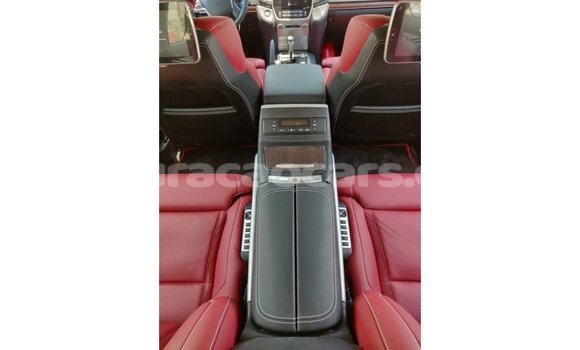 Buy Import Toyota Land Cruiser Black Car in Import - Dubai in Curacao Buy Import Toyota Land Cruiser Black Car in Import - Dubai in Curacao