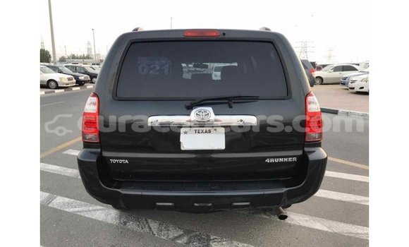 Buy Import Toyota HiAce Black Truck in Import - Dubai in Curacao Buy Import Toyota HiAce Black Truck in Import - Dubai in Curacao