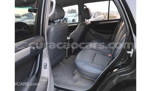 Buy Import Toyota HiAce Black Truck in Import - Dubai in Curacao Buy Import Toyota HiAce Black Truck in Import - Dubai in Curacao
