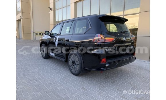 Buy Import Lexus LX Red Car in Import - Dubai in Curacao Buy Import Lexus LX Red Car in Import - Dubai in Curacao