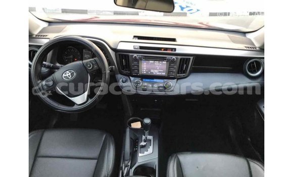 Buy Import Toyota HiAce Red Truck in Import - Dubai in Curacao Buy Import Toyota HiAce Red Truck in Import - Dubai in Curacao