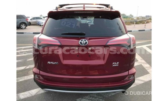 Buy Import Toyota HiAce Red Truck in Import - Dubai in Curacao Buy Import Toyota HiAce Red Truck in Import - Dubai in Curacao