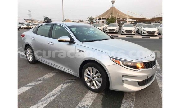Buy Import Kia Optima Other Car in Import - Dubai in Curacao Buy Import Kia Optima Other Car in Import - Dubai in Curacao
