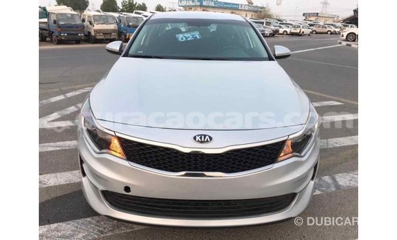 Buy Import Kia Optima Other Car in Import - Dubai in Curacao Buy Import Kia Optima Other Car in Import - Dubai in Curacao