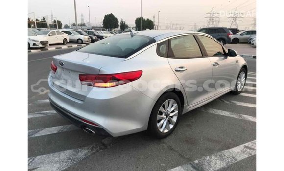 Buy Import Kia Optima Other Car in Import - Dubai in Curacao Buy Import Kia Optima Other Car in Import - Dubai in Curacao