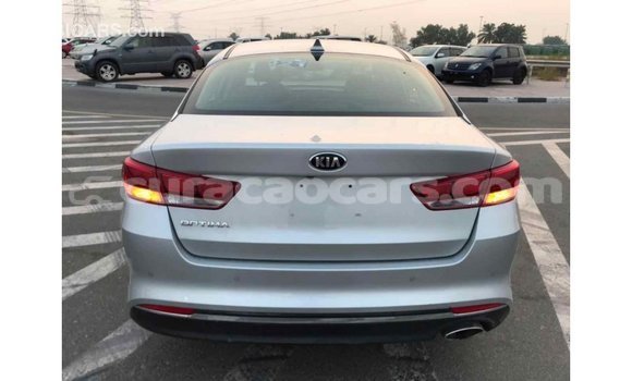 Buy Import Kia Optima Other Car in Import - Dubai in Curacao Buy Import Kia Optima Other Car in Import - Dubai in Curacao