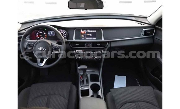 Buy Import Kia Optima Other Car in Import - Dubai in Curacao Buy Import Kia Optima Other Car in Import - Dubai in Curacao