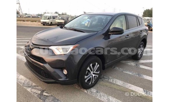 Buy Import Toyota HiAce Other Truck in Import - Dubai in Curacao Buy Import Toyota HiAce Other Truck in Import - Dubai in Curacao